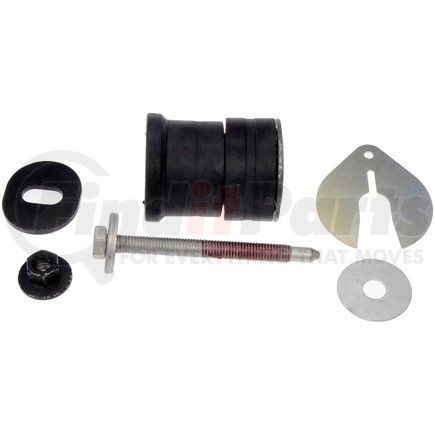 Dorman 924-330 Suspension Body Mount Kit