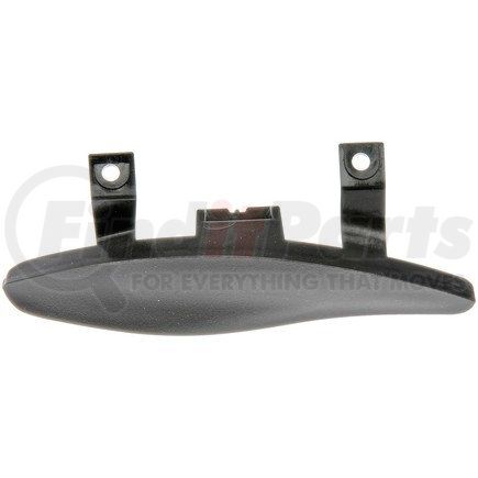 Dorman 924-378 Center Console Latch