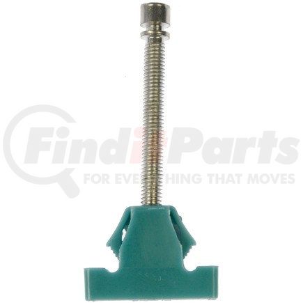 DORMAN 924-5104 - "hd solutions" headlight adjusting screw | "hd solutions" headlight adjusting screw