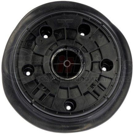 Dorman 924-5204 Mirror Control Motor