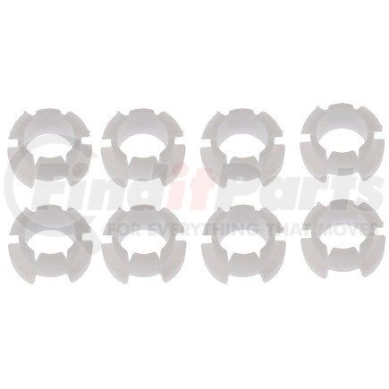 Dorman 924-385 Horn Contact Kit