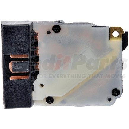 Dorman 924-869 Ignition Starter Switch