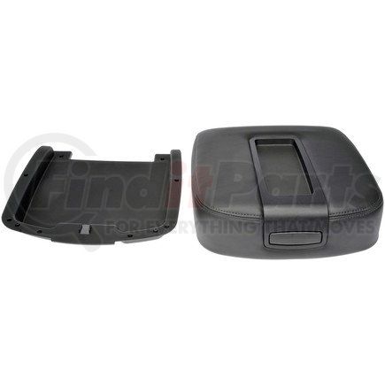 Dorman 924-875 Center Console Lid Replacement