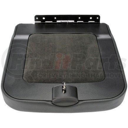 Dorman 924-876 Center Console Lid Replacement