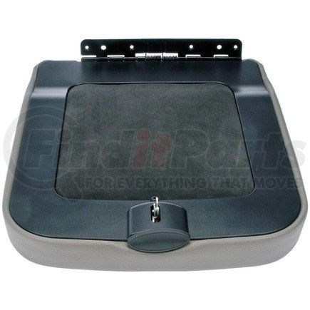 Dorman 924-877 Center Console Lid Replacement