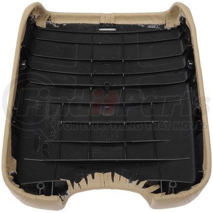 Dorman 924-887 Console Lid