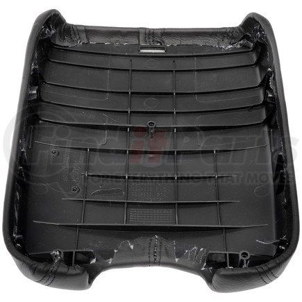 Dorman 924-888 Console Lid