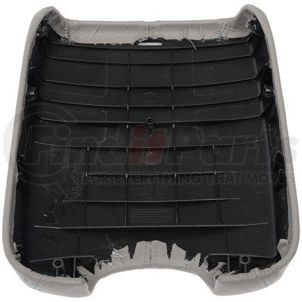 Dorman 924-889 Console Lid - for 2008-2011 Honda Accord