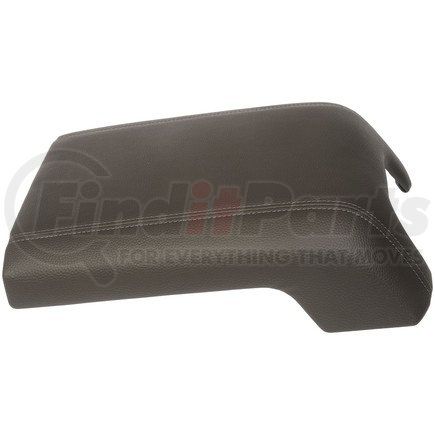 Dorman 925-003 Console Lid - with Adobe Interior, for 2011-2016 Ford