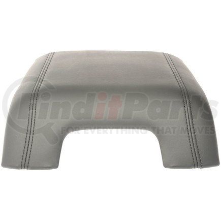 Dorman 925-004 Console Lid