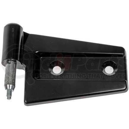 Dorman 925-053 Front Or Rear Left Upper Door Hinge Assembly