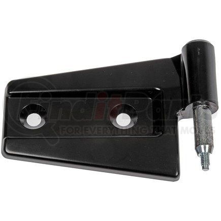 Dorman 925-054 Front Or Rear Right Upper Door Hinge Assembly