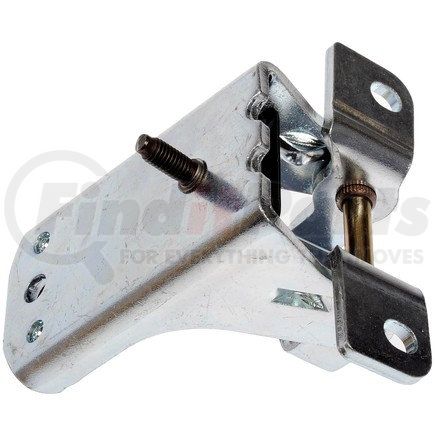 Dorman 925-060 Door Hinge Assembly Front Right/Left Lower