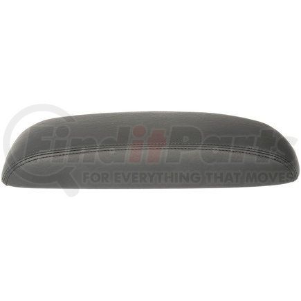 Dorman 925-090 Center Console Lid Replacement