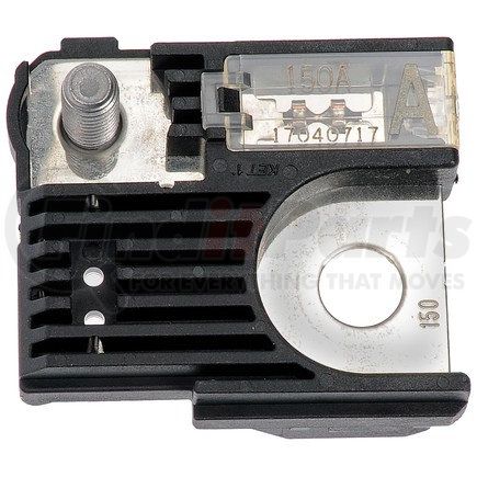 Dorman 926-011 Battery Circuit Fuse