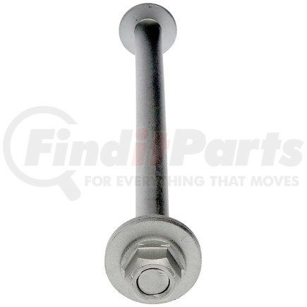 Dorman 926-046 Lateral Link To Knuckle Bolt