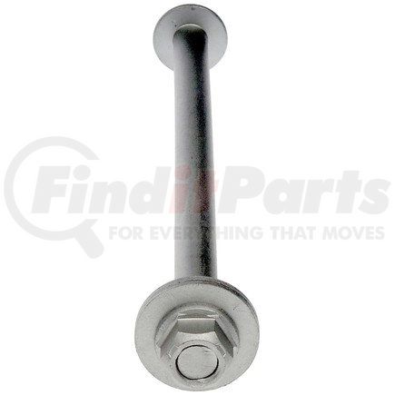 Lateral Arm Bolt