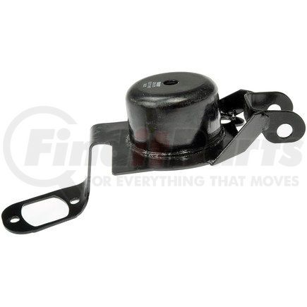 Dorman 926-079 Front Lower Coil Spring Bracket Repair