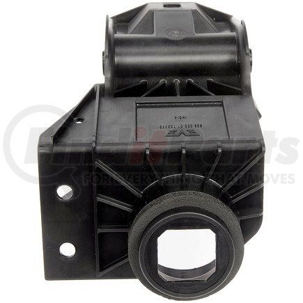 Dorman 926-086 Clutch Pedal Bracket Repair