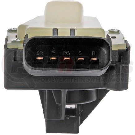 Dorman 924-727 Ignition Switch Kit