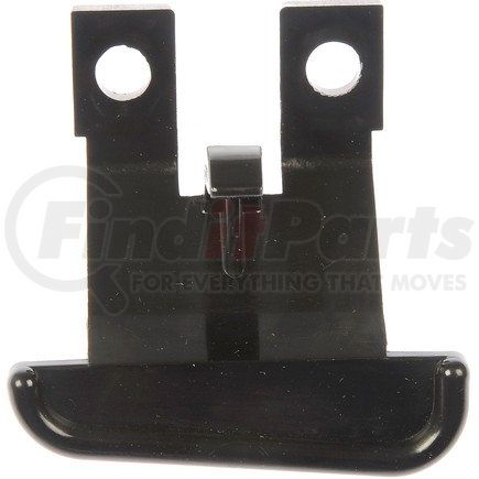 Dorman 924-808 Center Console Latch