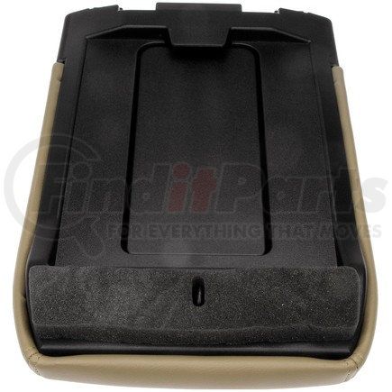 Dorman 924-812 Center Console Lid Replacement