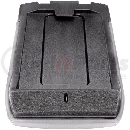 Dorman 924-813 Center Console Lid Replacement