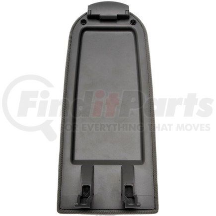 Dorman 924-828 Center Console Lid Replacement