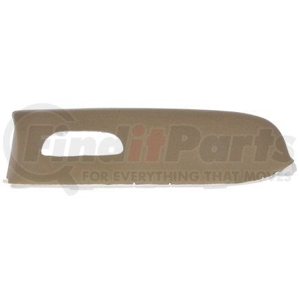 Dorman 924-841 Armrest