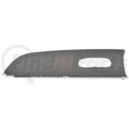 Dorman 924-842 Armrest