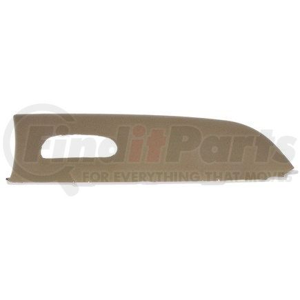 Dorman 924-845 Armrest