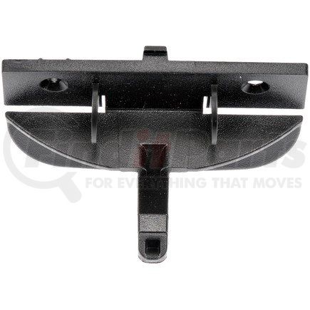 Dorman 924-861 Center Console Latch