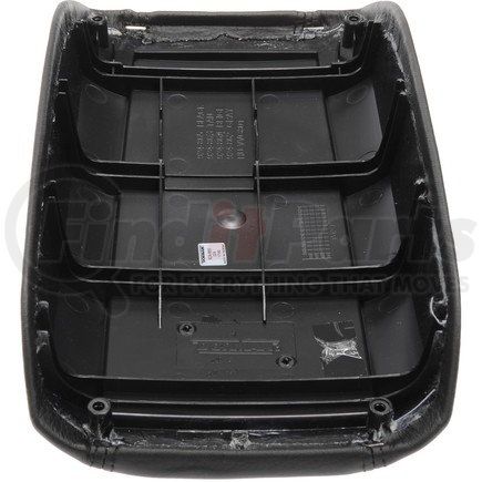 Dorman 924-865 Center Console Lid Replacement