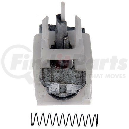 Dorman 924-704 Ignition Switch Actuator Pin