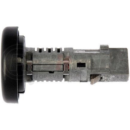 Dorman 924-716 Ignition Lock Cylinder Un-coded