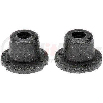 Dorman 926-280 Radiator Mount Bushing