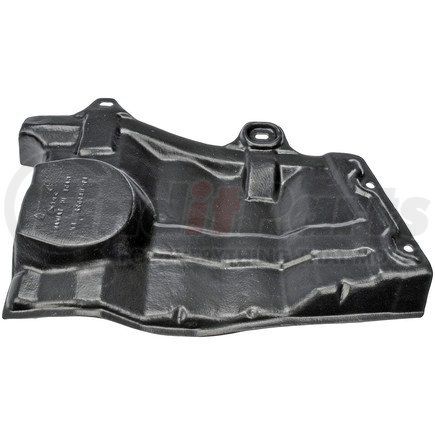 Dorman 926-307 Right Engine Splash Shield