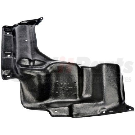 Dorman 926-317 Right Engine Splash Shield