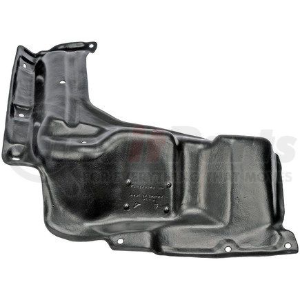 Dorman 926-315 Right Engine Splash Shield