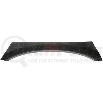 Dorman 926-415 Quarter Panel Wheel Arch Repair