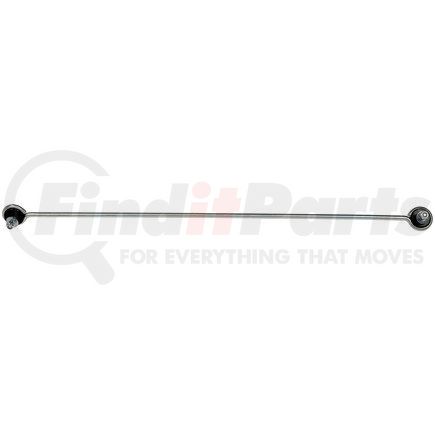 Dorman 926-5502 Air Suspension Leveling Rod