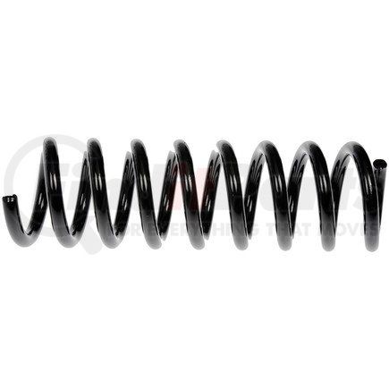 Dorman 926-574 Suspension Coil Spring