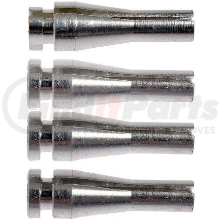 DORMAN 926-111 - "oe solutions" door latch cable repair kit | door latch cable repair kit