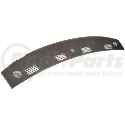 Dorman 926-121 Upper Dashboard Panel