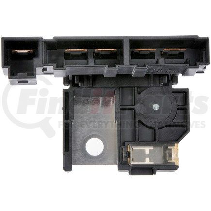 Dorman 926-001 Battery Circuit Fuse