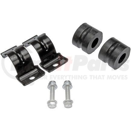 Dorman 928-306 Stabilizer Bar Bushing Kit