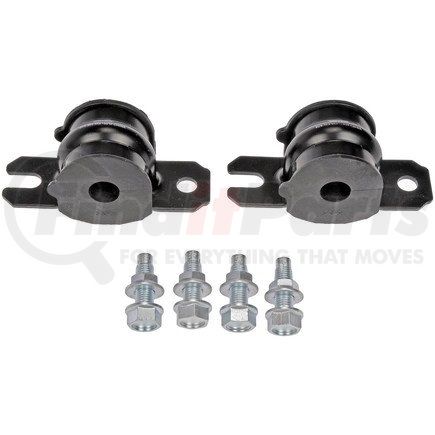 Dorman 928-307 Stabilizer Bar Bushing Kit