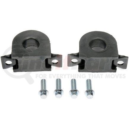 Dorman 928-308 Stabilizer Bar Bushing Kit