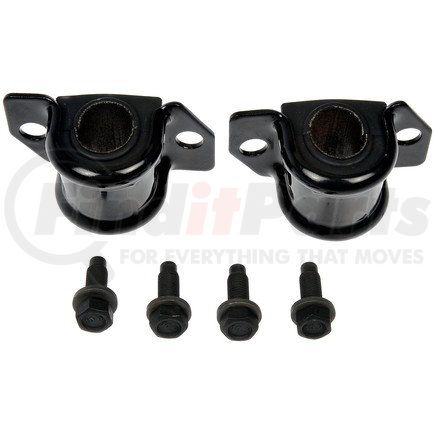 Dorman 928-311 Stabilizer Bar Bushing Kit