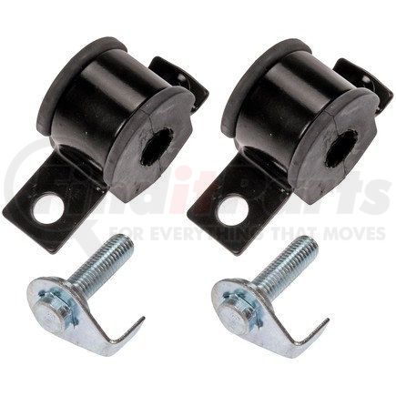 Dorman 928-317 Stabilizer Bar Bushing Kit